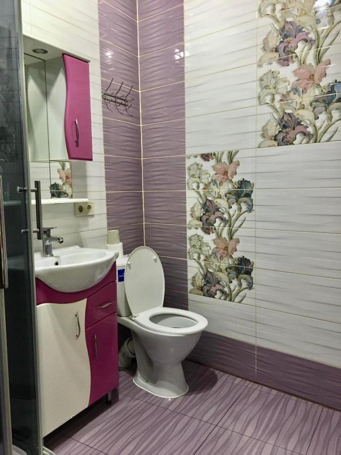 Svobody, Apartments Near The Opera Lviv Extérieur photo
